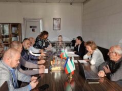 Общинският съвет на Куклен реши отчисленията от такса смет от 2025 година да се използват за почистване на нерегламентирани сметища