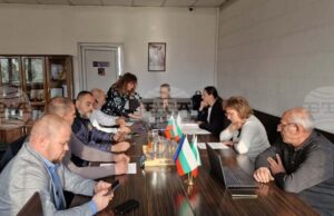 Общинският съвет на Куклен реши отчисленията от такса смет от 2025 година да се използват за почистване на нерегламентирани сметища