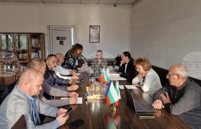 Общинският съвет на Куклен реши отчисленията от такса смет от 2025 година да се използват за почистване на нерегламентирани сметища