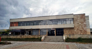 Общо 600 участници от страната привлече националният конкурс за рисунка „Весела Коледа“ на читалището в търговищкото село Лиляк