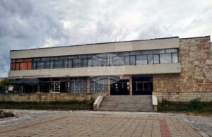 Общо 600 участници от страната привлече националният конкурс за рисунка „Весела Коледа“ на читалището в търговищкото село Лиляк