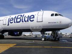 Ограниченията на САЩ за въздушното пространство над Карибите изтичат в 07:00 ч. българско време Ограниченията на САЩ за въздушното пространство над Карибите изтичат в 07:00 ч. българско време