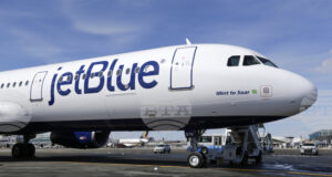 Ограниченията на САЩ за въздушното пространство над Карибите изтичат в 07:00 ч. българско време