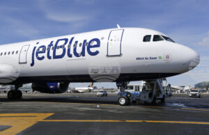 Ограниченията на САЩ за въздушното пространство над Карибите изтичат в 07:00 ч. българско време