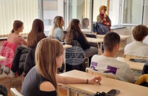 От Национална мрежа за децата настояват да се спрат процедурите по приемане на промените в Закона за предучилищното и училищното образование