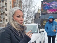 От София са 40 на сто от подадените сигнали към НАП за повишаване на цените, каза Анна Митова