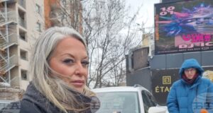 От София са 40 на сто от подадените сигнали към НАП за повишаване на цените, каза Анна Митова