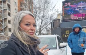 От София са 40 на сто от подадените сигнали към НАП за повишаване на цените, каза Анна Митова