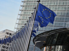 От днес влизат в сила мерки, ограничаващи свободата на движение на руските дипломати в ЕС