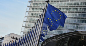 От днес влизат в сила мерки, ограничаващи свободата на движение на руските дипломати в ЕС