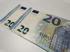 От началото на годината в област Перник са постъпили общо 76 сигнала, свързани с процеса по въвеждане на еврото