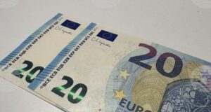 От началото на годината в област Перник са постъпили общо 76 сигнала, свързани с процеса по въвеждане на еврото
