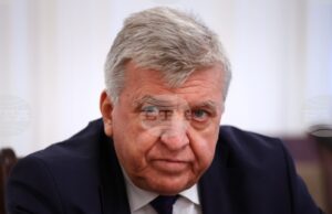 От октомври 2025 г. досега са извършени 66 проверки на големи горивни инсталации, каза министърът на околната среда и водите в оставка Манол Генов