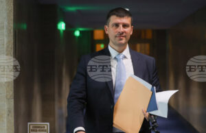 От „Величие“ изпратиха сигнал до прокуратурата заради посегателство срещу член на партията в Гоце Делчев