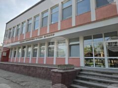 Открити мултимедийни уроци за Райна Княгиня ще бъдат представени в библиотеката в Панагюрище