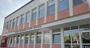 Открити мултимедийни уроци за Райна Княгиня ще бъдат представени в библиотеката в Панагюрище