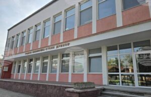 Открити мултимедийни уроци за Райна Княгиня ще бъдат представени в библиотеката в Панагюрище