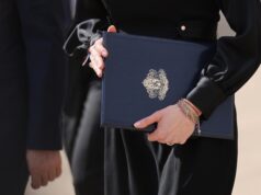 Очаква се тази седмица президентът да връчи първия проучвателен мандат за съставяне на правителство мандат за правителство преговори