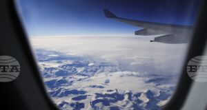 ПРЕГЛЕД НА ПЕЧАТА 
                                                                                                Кризата около Гренландия вече е тук, пишат западни медии