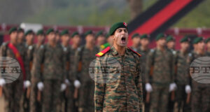 ПТИ: Индийската армия обяви 2026 г. за "година на мрежовото взаимодействие" и подчерта, че антитерористичната операция "Шиндур" продължава