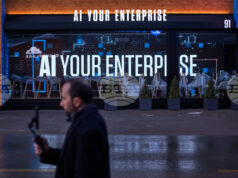 Пазарите са изложени на риск от „резки корекции“ през 2026 г., предупреждава германският финансов регулатор Пазарите са изложени на риск от „резки корекции“ през 2026 г., предупреждава германският финансов регулатор