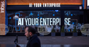 Пазарите са изложени на риск от „резки корекции“ през 2026 г., предупреждава германският финансов регулатор