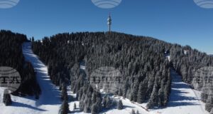 Пампорово е домакин на изнесеното заседание на парламентарната Комисия по туризъм