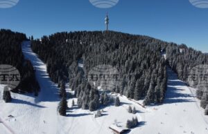 Пампорово е домакин на изнесеното заседание на парламентарната Комисия по туризъм