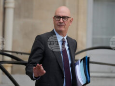 Париж и Вашингтон подновяват преговорите за минимално данъчно облагане на технологичните корпорации