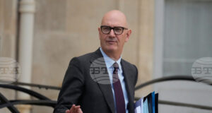 Париж и Вашингтон подновяват преговорите за минимално данъчно облагане на технологичните корпорации