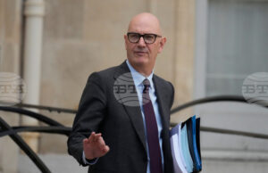 Париж и Вашингтон подновяват преговорите за минимално данъчно облагане на технологичните корпорации