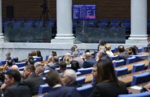 Парламентът одобри окончателно законови промени, разширяващи материалния обхват на представителните искове за защита на колективните интереси на потребителите