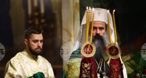 Патриарх Даниил: Господ ни е дал свобода, велик дар е това