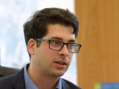 Пеканов: Страната няма нужда да бъде в пипалата на октопод, който контролира отзад как се взимат решенията Атанас Пеканов