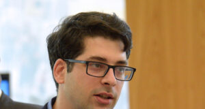 Атанас Пеканов