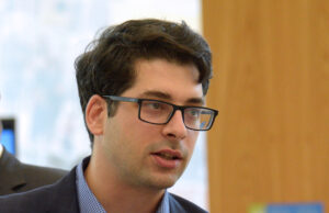 Атанас Пеканов