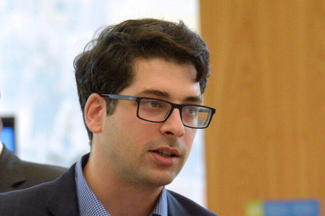 Атанас Пеканов