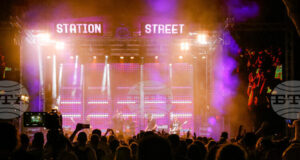 Пловдивският фестивал Station Street започна нова инициатива, чиято цел е да съхрани и развие съвременната алтернативна музикална сцена