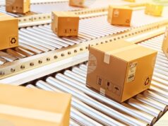 По три евро за всяко нещо в "малките" пратки от 1 юли – какви проблеми иска да реши ЕС По три евро за всяко нещо в "малките" пратки от 1 юли - какви проблеми иска да реши ЕС