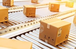 По три евро за всяко нещо в "малките" пратки от 1 юли - какви проблеми иска да реши ЕС