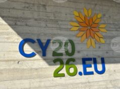 Повечето от незаконните имигранти в Кипър избират да напуснат страната доброволно