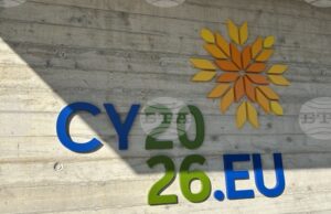 Повечето от незаконните имигранти в Кипър избират да напуснат страната доброволно