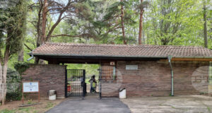 Посещенията на основните туристически и културни обекти в Ловешко през 2025 г. са намалели с 15,61 на сто