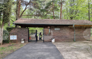 Посещенията на основните туристически и културни обекти в Ловешко през 2025 г. са намалели с 15,61 на сто