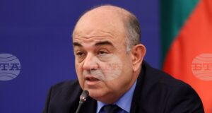 Потребителската кошница е 52 евро по данни на ДКСБТ