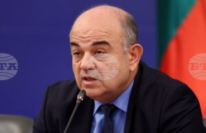 Потребителската кошница е 52 евро по данни на ДКСБТ