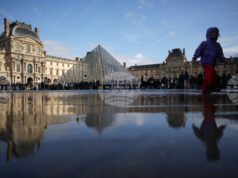 Потребителските очаквания за инфлацията в еврозоната остават без промяна през ноември, прогнозите за икономиката се влошават, отчита ЕЦБ Потребителските очаквания за инфлацията в еврозоната остават без промяна през ноември, прогнозите за икономиката се влошават, отчита ЕЦБ