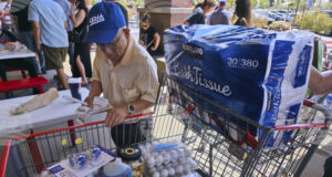 Потребителското доверие в САЩ през януари расте повече от очакваното