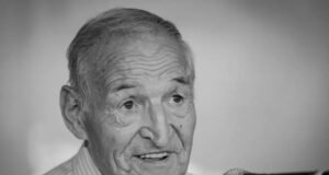 Димитър Пенев