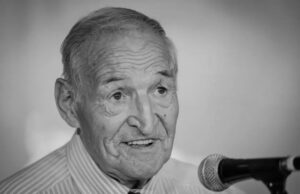 Почина Димитър Пенев Димитър Пенев